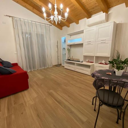 Valentina Venezia Hotell Malcontenta Exteriör bild
