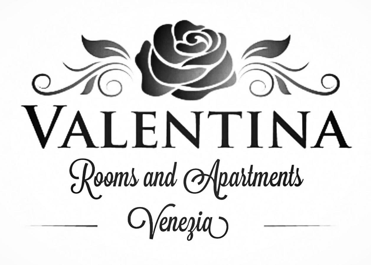 Valentina Venezia Hotell Malcontenta Exteriör bild