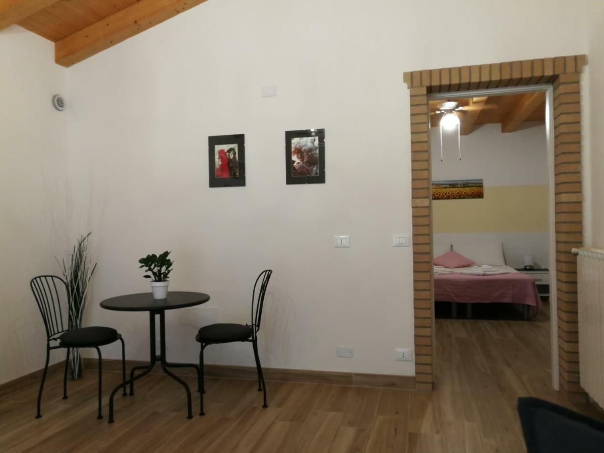 Valentina Venezia Hotell Malcontenta Exteriör bild